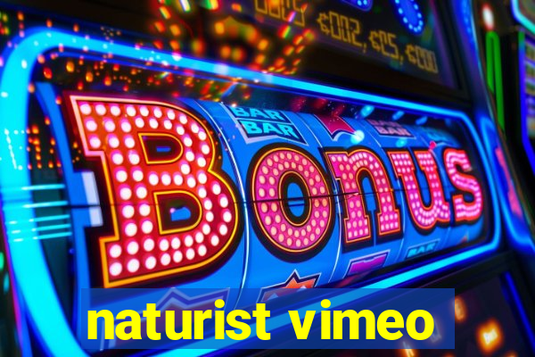 naturist vimeo